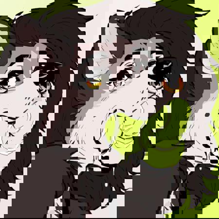 Pawgoon66's Avatar